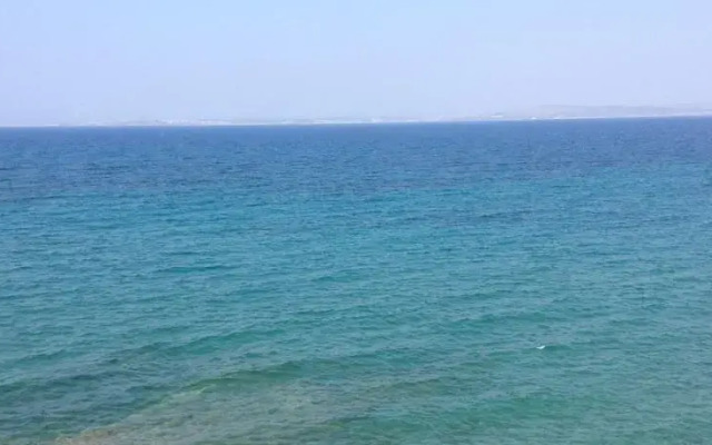 Noufaro studios