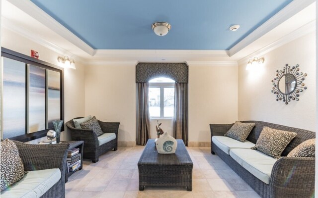 NW101 West Spruce Ave-113