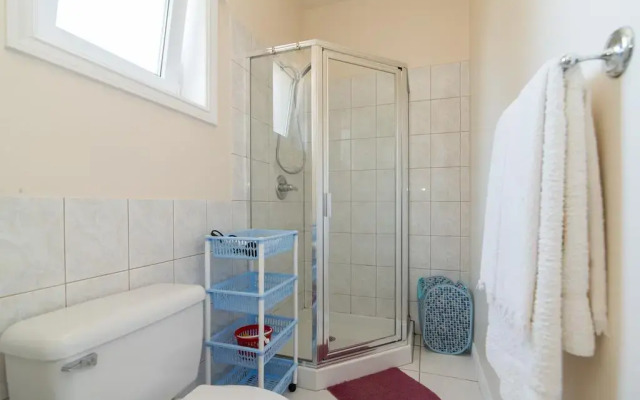 Apartments Mijajov Dvor