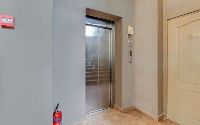 Capital O 42095 Purpletree Place Beebiz