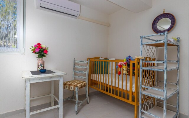 House Pavlina