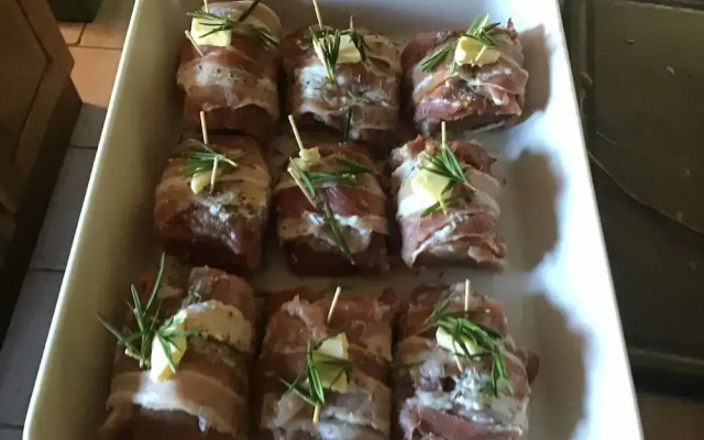 Atelier du Philosophe