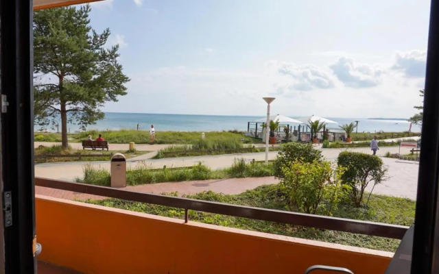 Ferienwohnung-115-im-Berliner-Hof