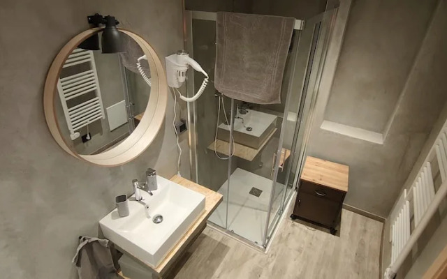 ANNAMA Coliving