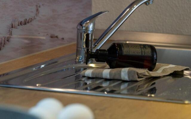 Ferienpark-Heiligenhafen-Haus-A-Wohnung-00-02