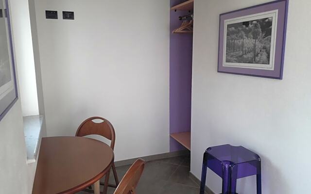 B&B Lana di Langa