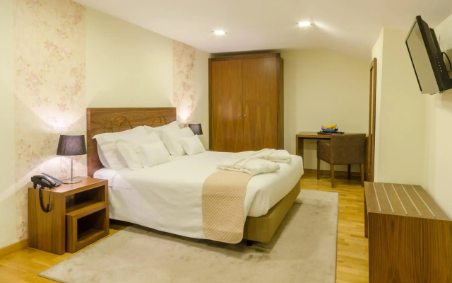 Hotel Borges Chiado