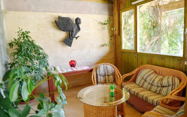 Villa Happy
