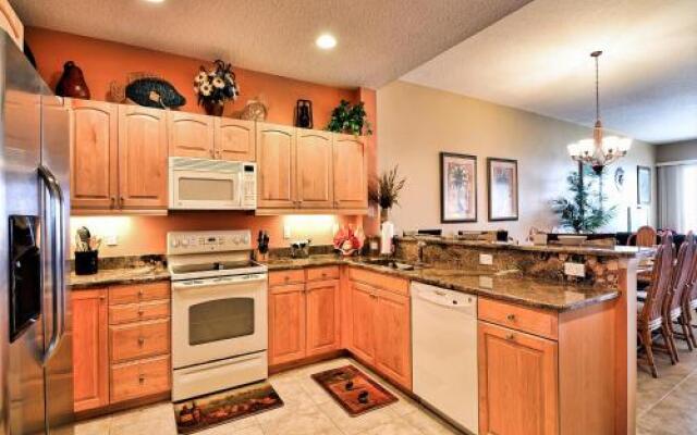 Harborview Grande 701