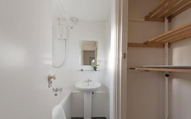 K Suites - Deerswood Avenue