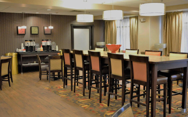 Comfort Inn, Cleveland South - Richfield