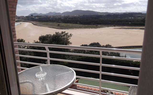 Hotel Olimpo