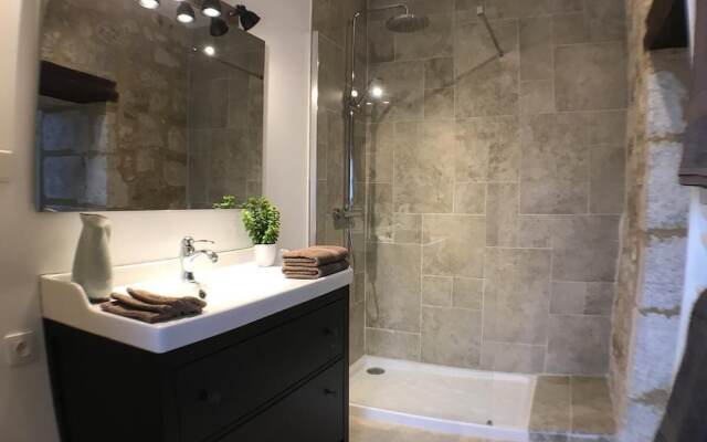 Château de Bouniagues