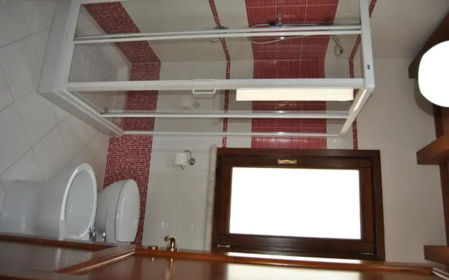 I Giardini di Elencosta