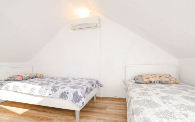 Holiday Home Ivica