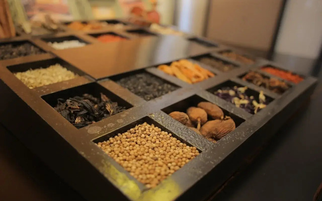 Hotel La Casetta by Toscana Valley