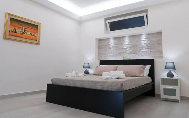 Profumi Di Aci Boutique B&B