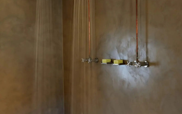 Palacio Carvajal Girón