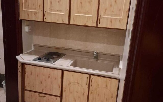 Danat Apartments 2