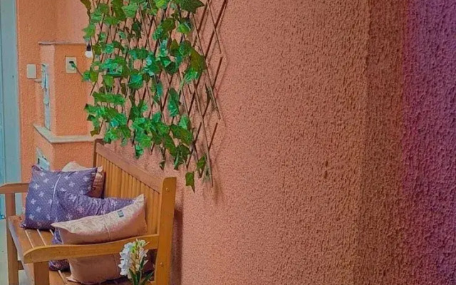 Le House Hotel Sp