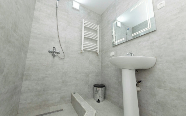 Anna's Guest house