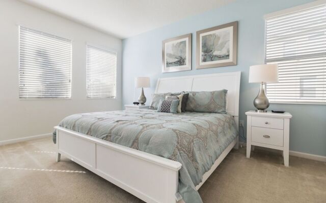 Bella Vida - 427 Marcello Blvd