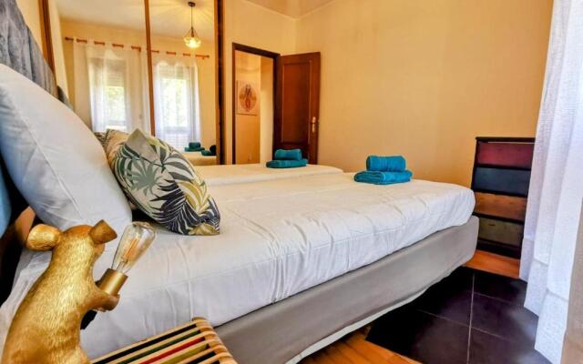 Coronel Pacheco 42 - Porto