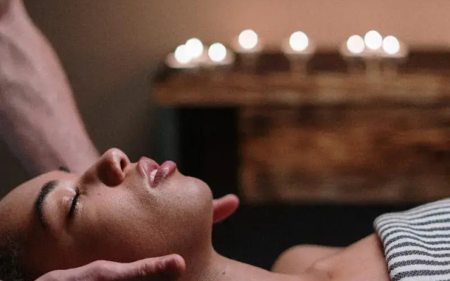 Rivage Hôtel & Spa Annecy