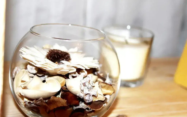 Delight Inn Polyanka