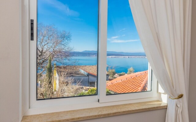Crikvenica Apartment 2