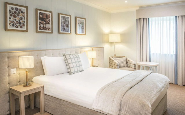 De Vere Cotswold Water Park