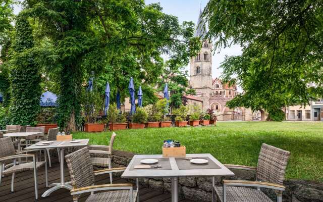 Vienna House Thüringer Hof Eisenach