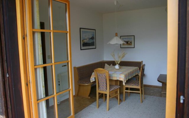 Haus Ilse