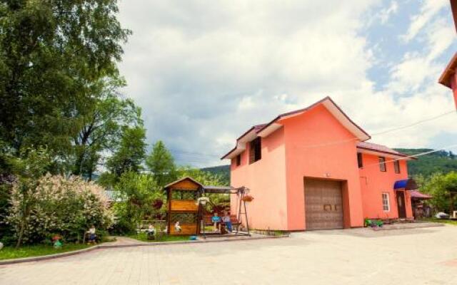 Berizka