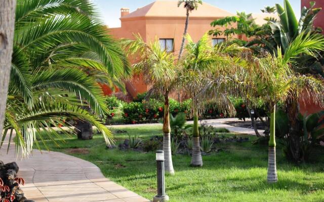 Villas Oasis Papagayo