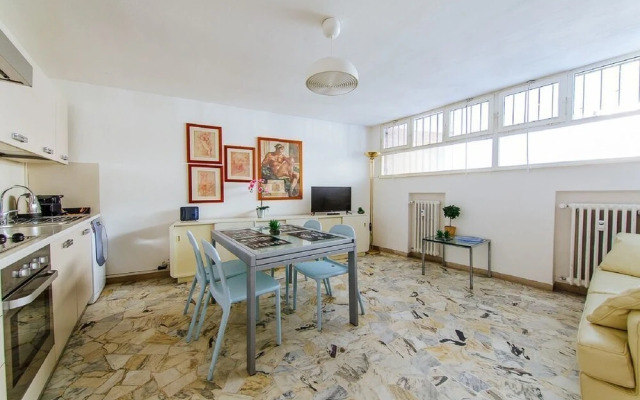 Welc-oM Saint Anthony