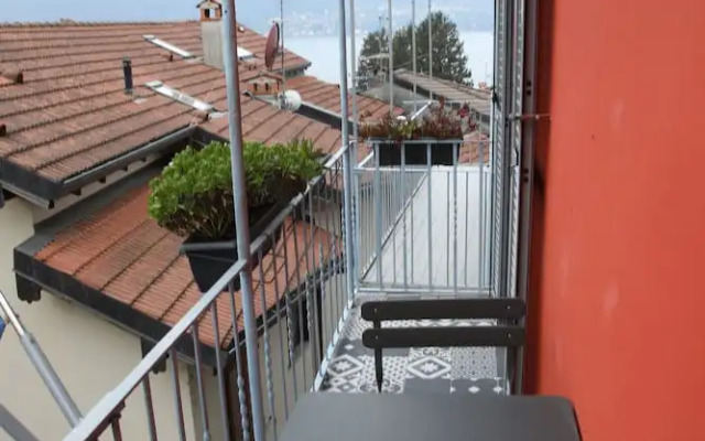 Il Gatto e La Volpe Foresteria