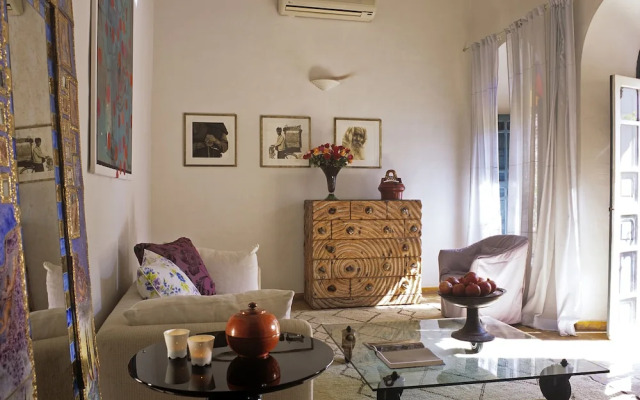 Riad Enija