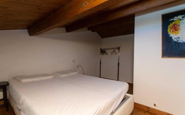 S171 - Sirolo, Meraviglioso Monolocale in Centro