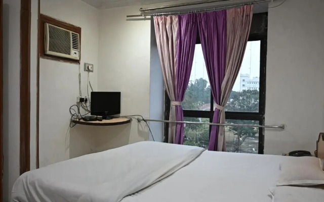 OYO 27950 Hotel Priyanka International