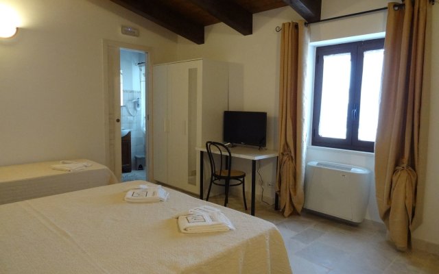 L'Antico Casolare B&B