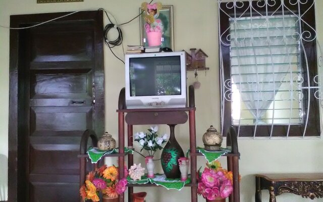 Hostel Coco's
