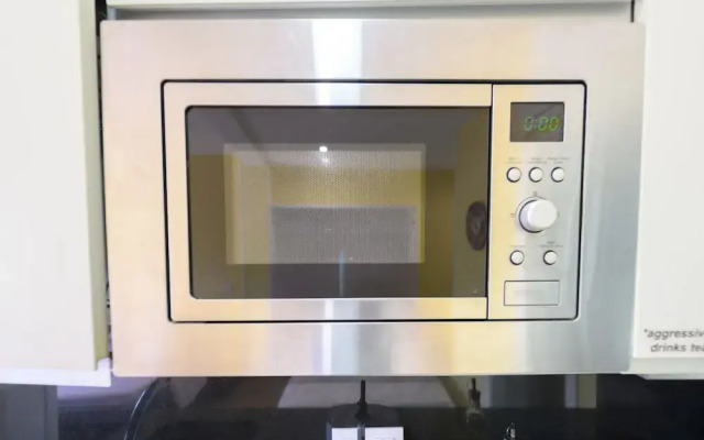 M Ama144 Estudio con Balc n Todo lo que Nece