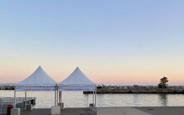 Marseille-au-bord-de-l'eau