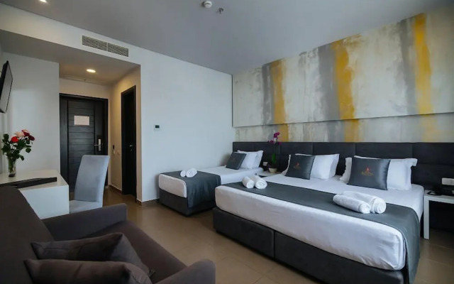 Bonita Classic Hotel & Spa