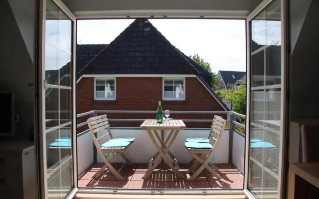 SYLT-HOMES-FLUT-No-7-mit-Balkon