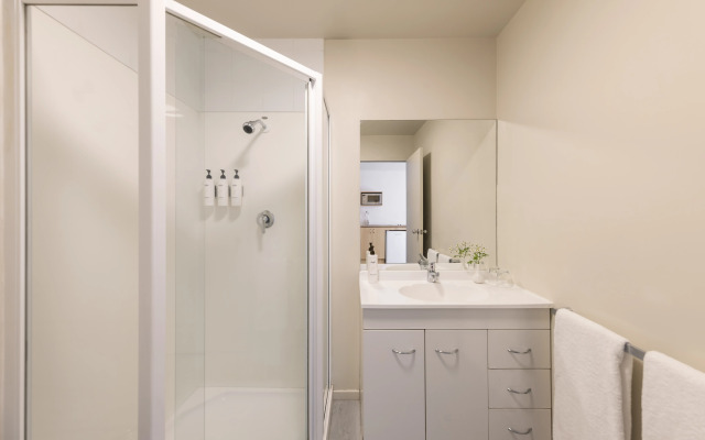 Edit Auckland Greenlane