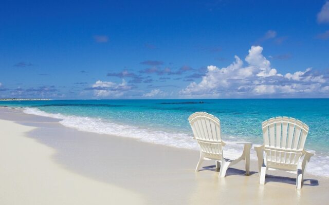 Star Self-Serviced Apartment Rentals