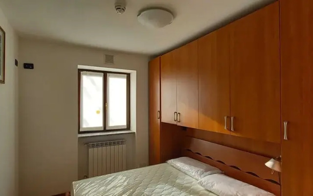 Stelviostay Bilo 4