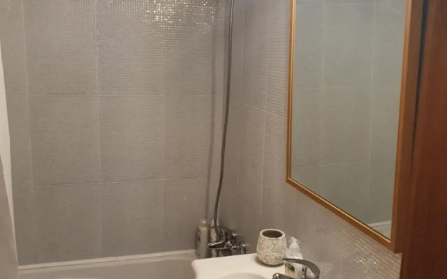 Apartamento do Paço do Lumiar
